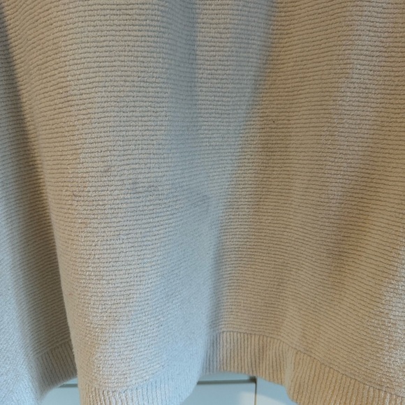 Free People Ottoman Tunic - Picture 7 of 10